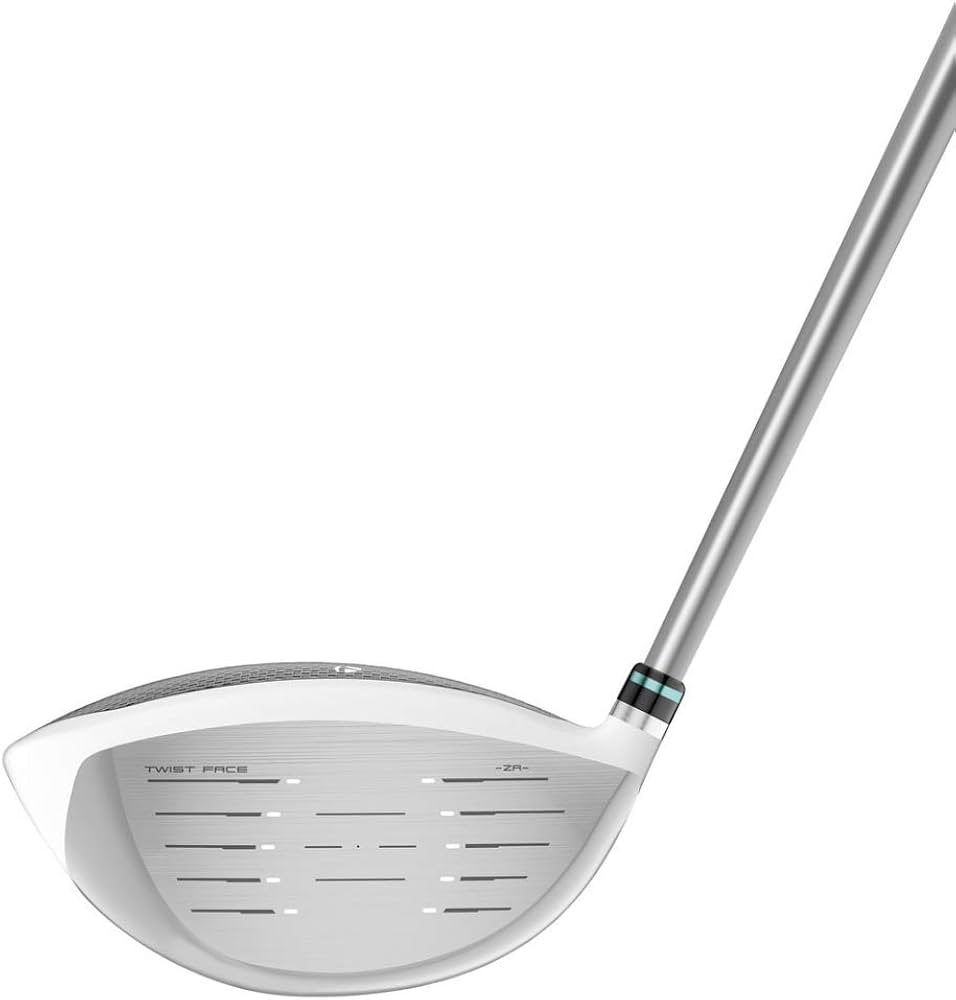 限定W特典付属 TaylorMade テーラーメイド SIM GLOIRE シムグローレ